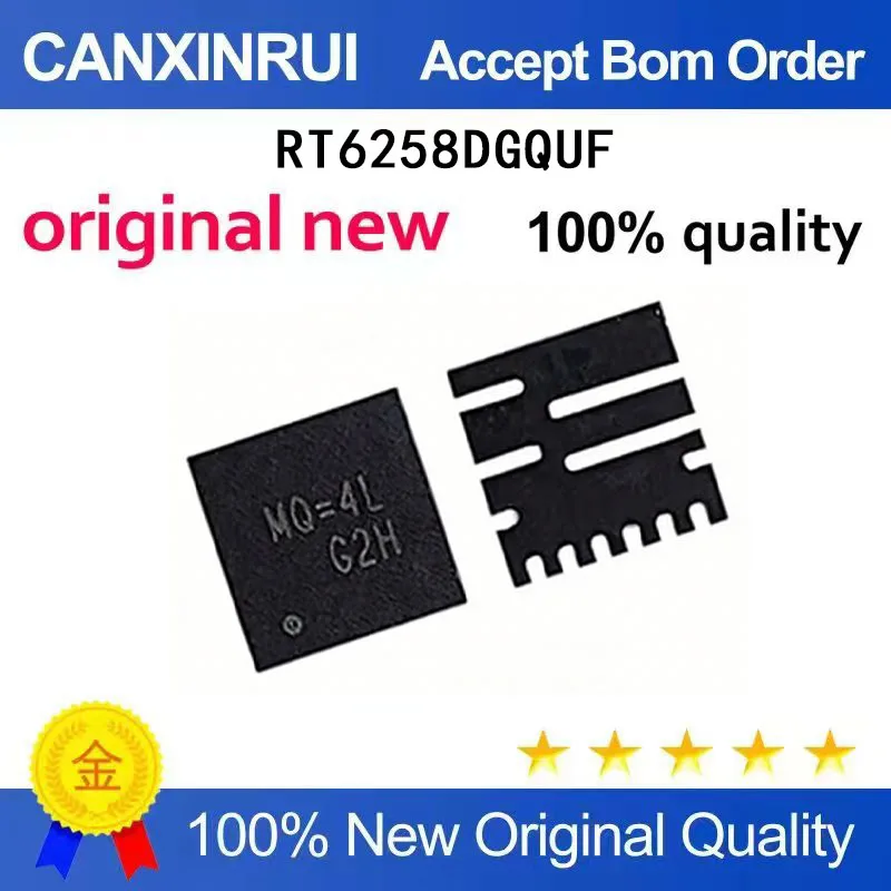 (5-100 Pieces) Bran…