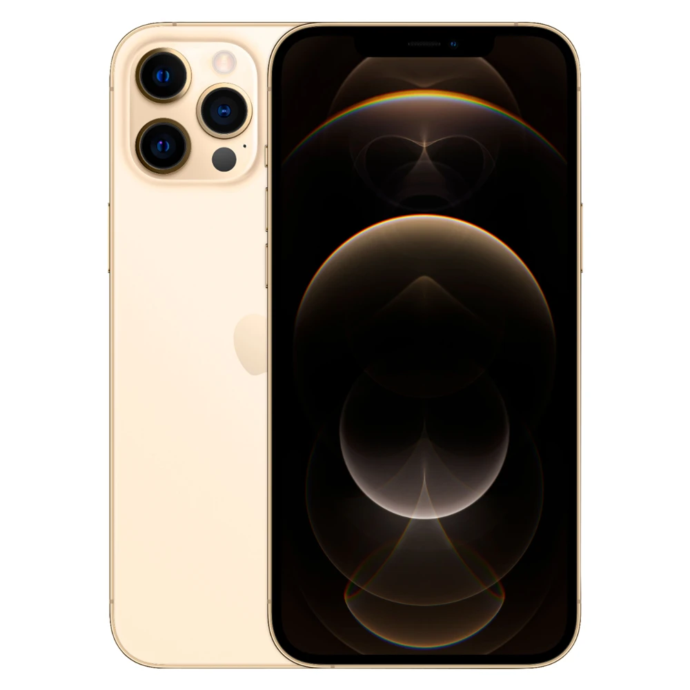 Variant: Gold