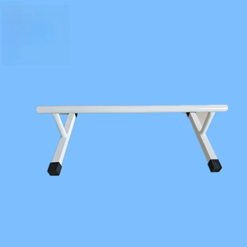 Portable Russian Style Handstand Push-Up Stands, Indoor Fitness Equipment for Inverted Workout，Portable Fitness Equipment