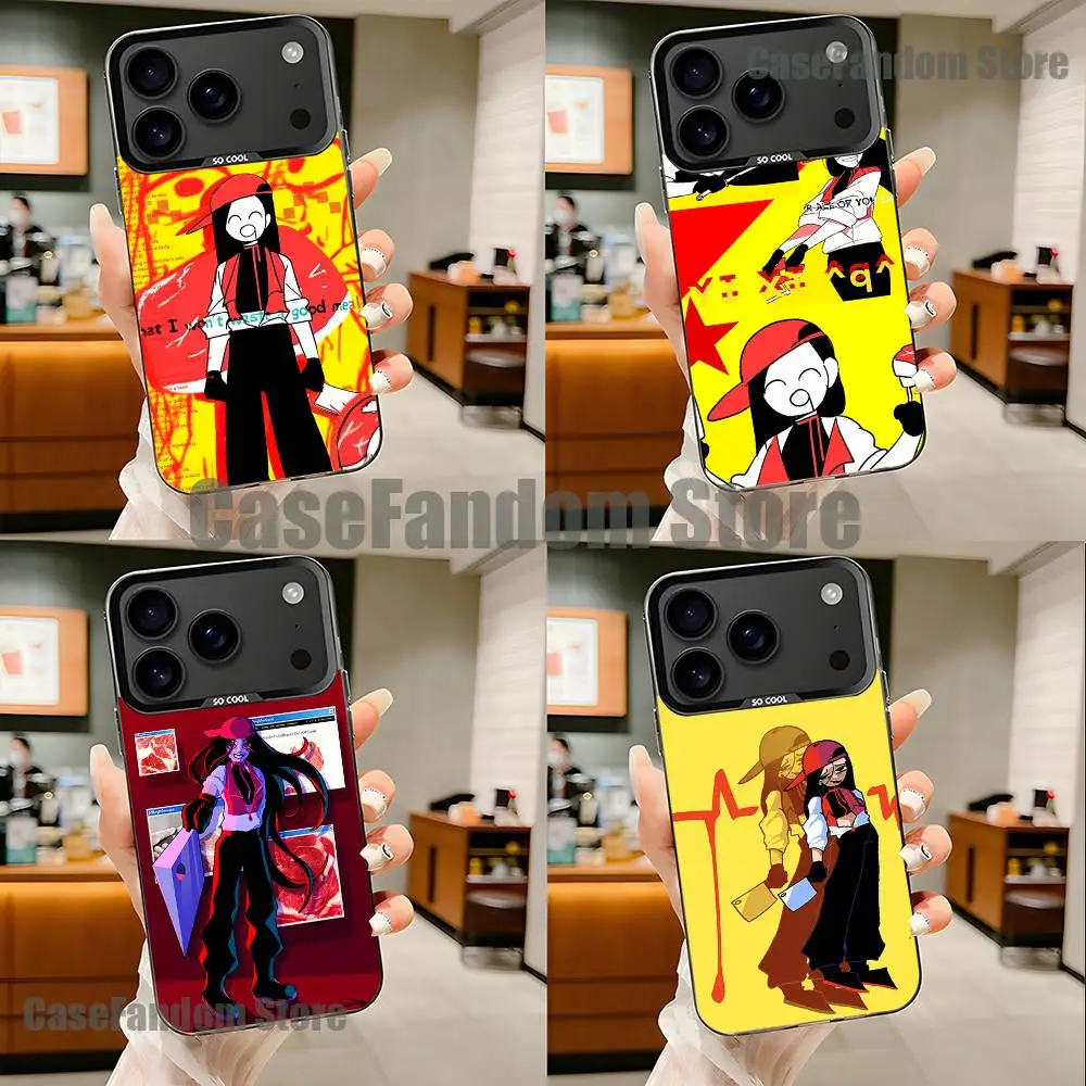 Yi Xi Singer Meat G…