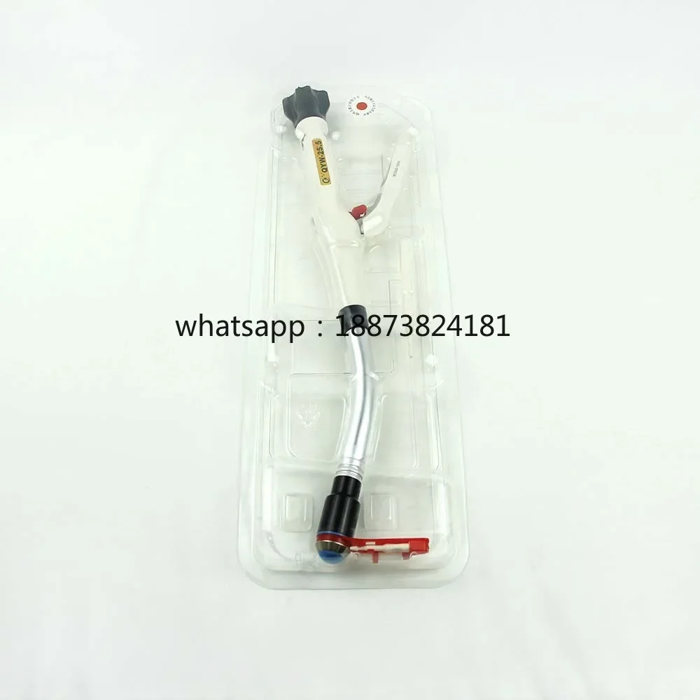 Surgical Disposable Circular Staplers for Esophagus fast shipping