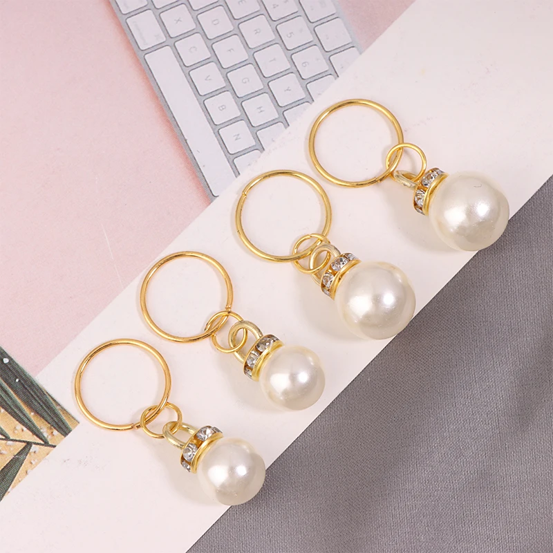 Vp 10Pcs For Handma…