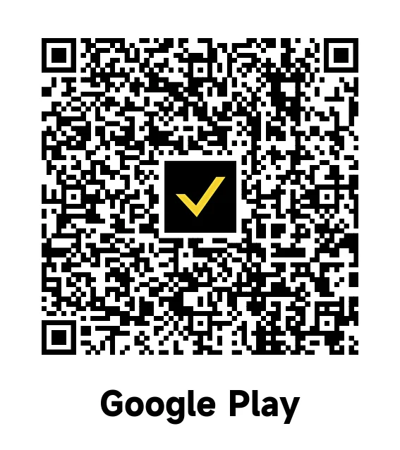 Retevis RB658 RB58 UHF Walkie-Talkies Bluetooth APP Programmierung KI-Rauschunterdrückung Walkie-Talkie Unterstützt iOS/Android für Hotels – Detail 14