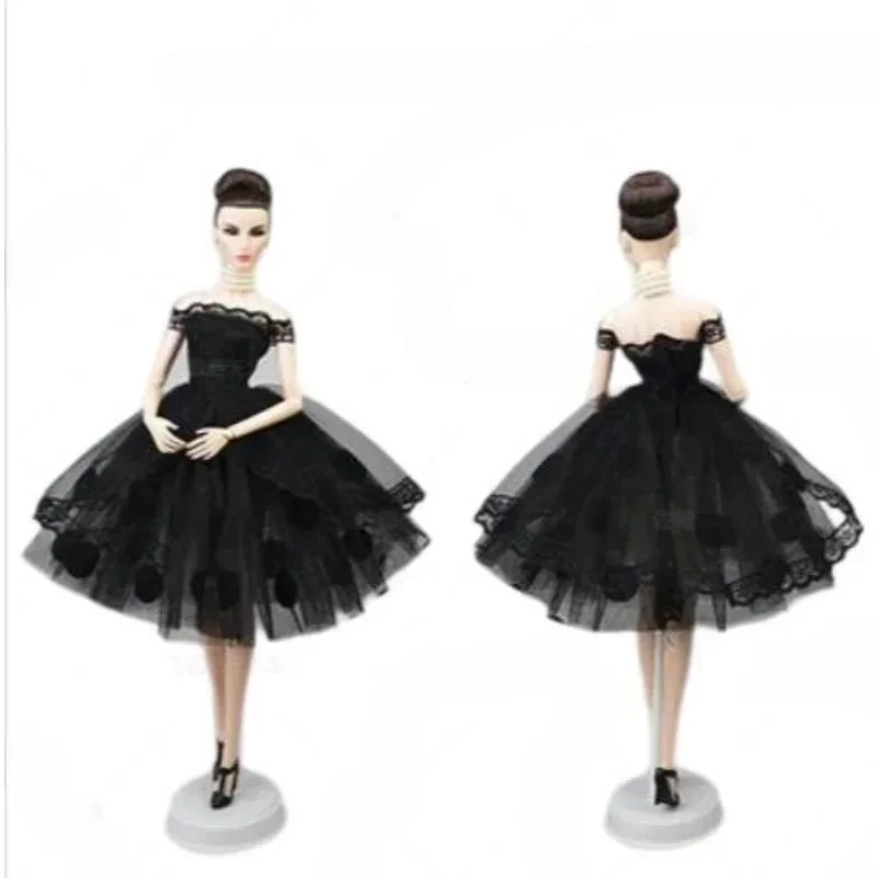 LX285A Pretty fashionable skirts dress clothes gifts for your 1/6 babi xinyi fr fr2 mizi Mengfan dolls