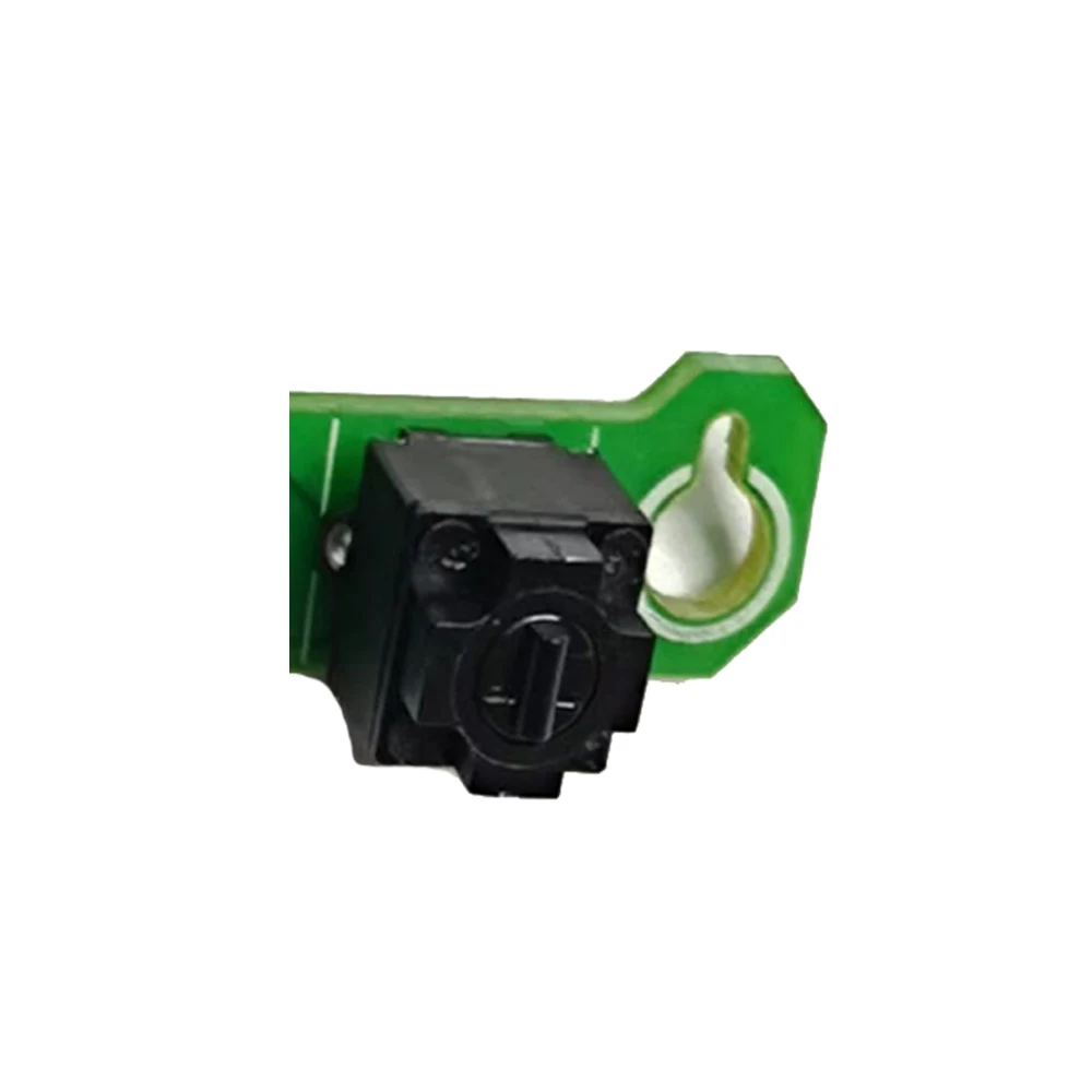 Плата кнопок мыши, левая клавиша для Logitech MX Master 3S, запасные аксессуары, часть игровой мыши