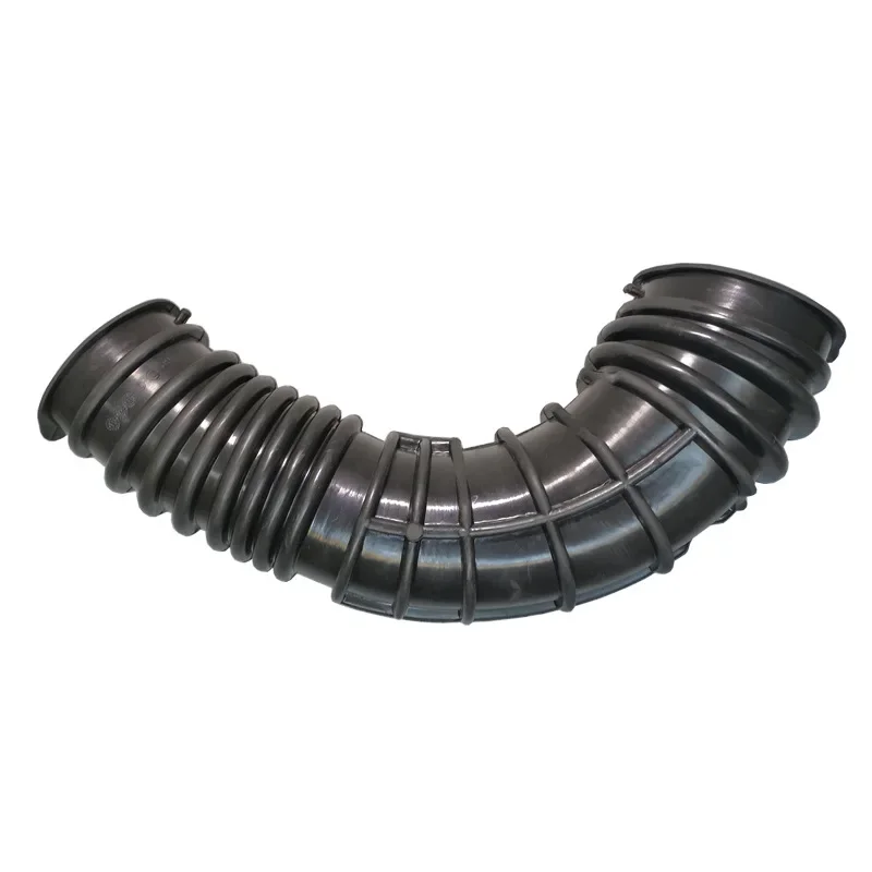 

Air filter outlet pipe Air filter intake hose