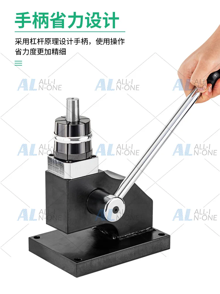 Step Bracelet Expander Gold Silver Round Bracelet Ring Correction Shaping Machine Jewelry Bracelet Regulator Gold Tool