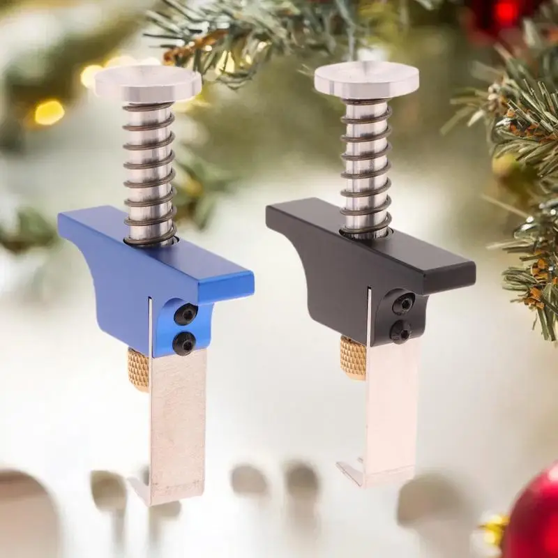 Extractor de hélice de aleación de aluminio de larga duración, compatible con RC FPV Drone BetaFPV Air65 75, viene con pasadores adicionales