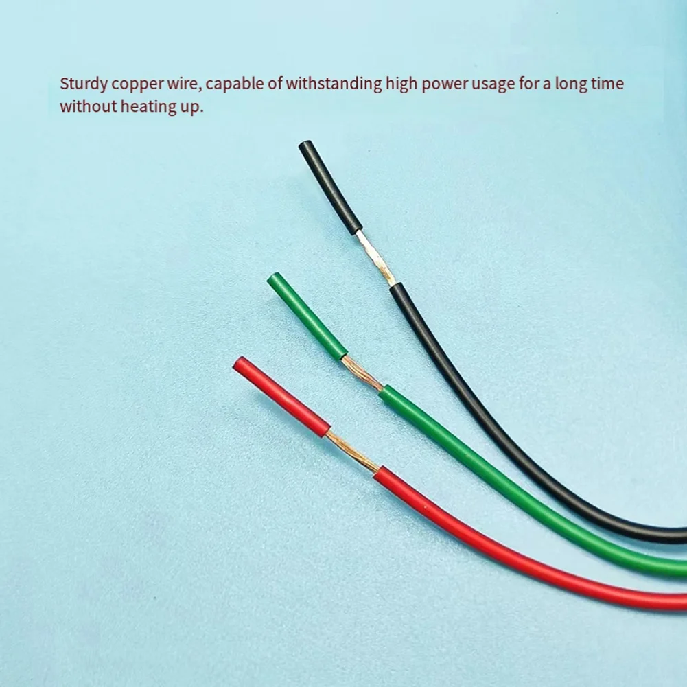 Highway Street Light Sensor Smart Switch Photocell Switch Street Light Switch Outdoor Use Energy Saving Control