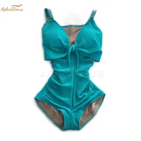 Body de realce de glúteos sin mangas, ropa moldeadora de reloj de arena, Control de barriga triangular, entrenador de cintura, ropa interior con gancho