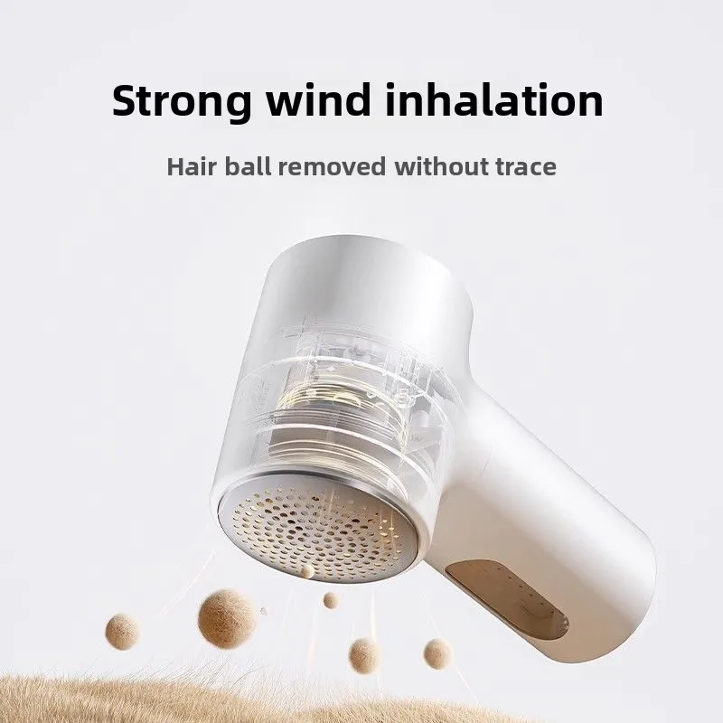 Thumbnail 3 - #13 Top 40 Lint Removers Worth Buying In 2026