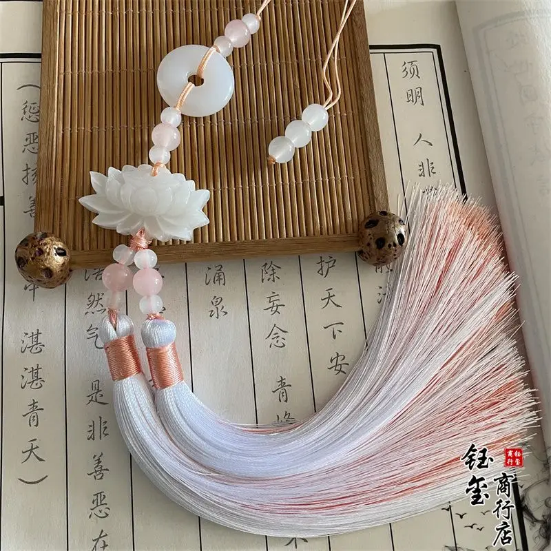 yZ[z̕ǎA@̓F^bZtWgA̍r[YgpDANZT[