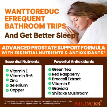 8 best sales Semillas de tomate - №5