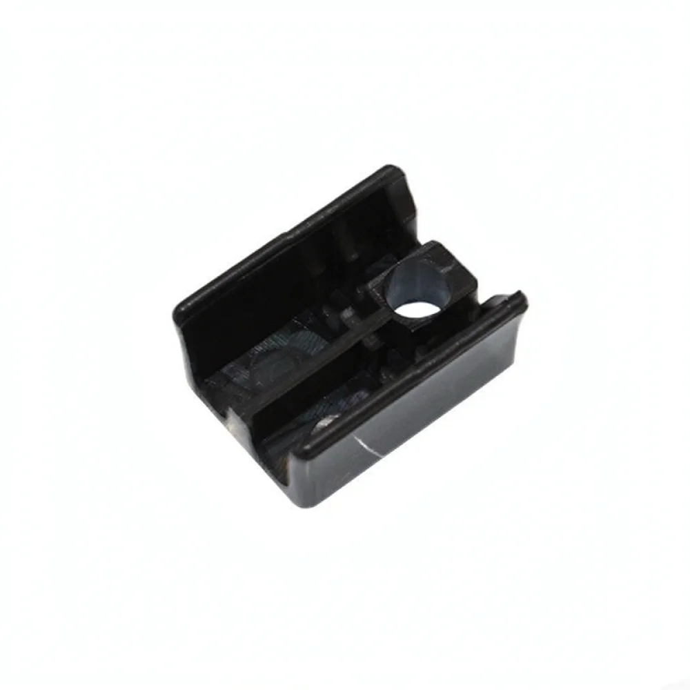 For Lvao Garden Grass Trimmer Cable Bracket 731 04216A 731 04216 746 04236 946 04236 Dual Cable Connector Lawn Mower Spare Parts
