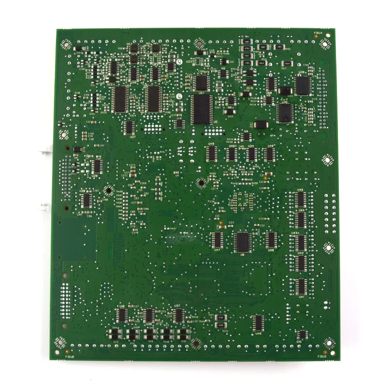 Elevator Controller Motherboard CPU561 KM773390G04 KM773390G05 Lift Accessories Parts