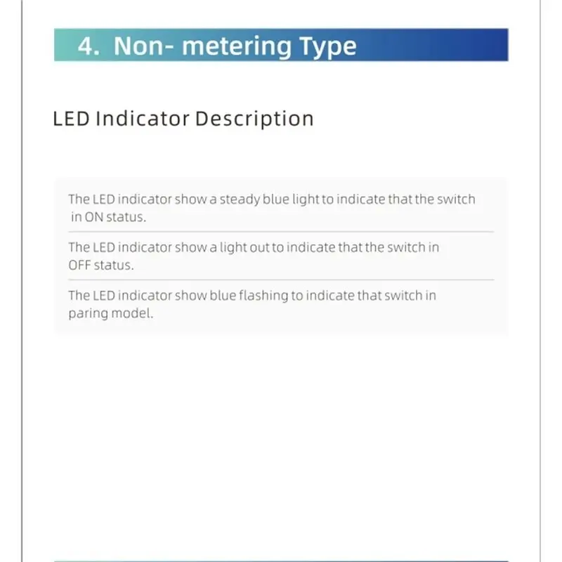 ABUG-DIN Rail MCB 3P+ N 4P Wifi Smart Circuit Breaker 1-63A For Alexa Google Voice Actuya APP Remote Timer Relay Status