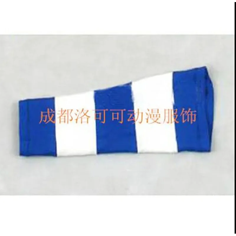 زي Usopp تأثيري ، زي حفلة هالوين ، مجموعة كاملة حزام السراويل ، Bracers ، جودة عالية