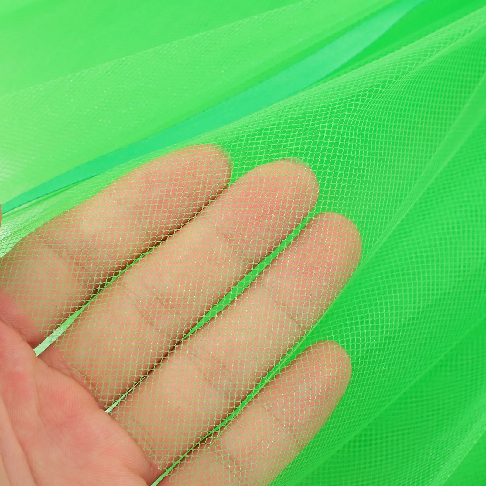 1Set St Patricks Day Costume Kids Tutu Skirt Top Hat Party Cosplay Props Festival Performance Outfit St Patricks Day Costume