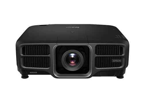 E pson CB-L1715S Projector HD 15000 Lumens Laser Engineering Projector