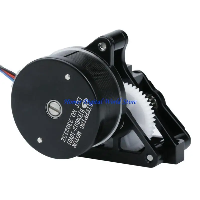 

H55F Принтер Аксессуары для экструдера для экструдера.