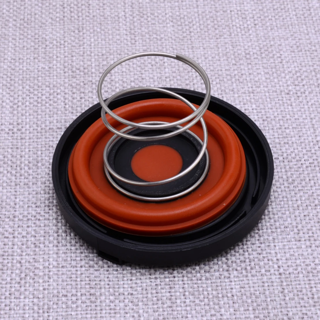 31338685 30788494 3…