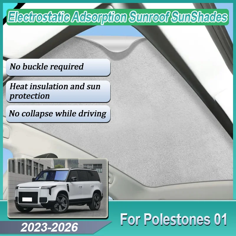pare-soleil-electrostatique-pour-toit-ouvrant-rox-polestones-01-2023-2024-2025-2026-protection-uv-isolation-thermique-accessoires