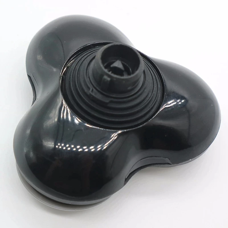 Сменная бритвенная головка RQ12 для Philips SH90/62 Series 9000 Series 8000 RQ1290 RQ1290CC S9000 S9311 S9321 S9511 S9531