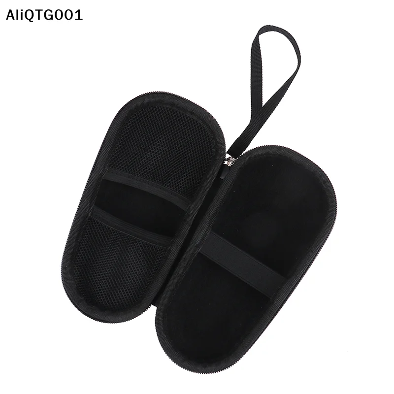 

Жесткий дорожный чехол из ЭВА для электробритвы серии 3/7/9 KD — защитная сумка для хранения