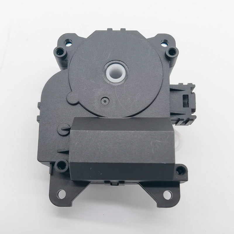 VOOR LEXUS RX300 RX330 RX350 RX400H SERVOMOTOR OEM 87106-48150 87106-48050