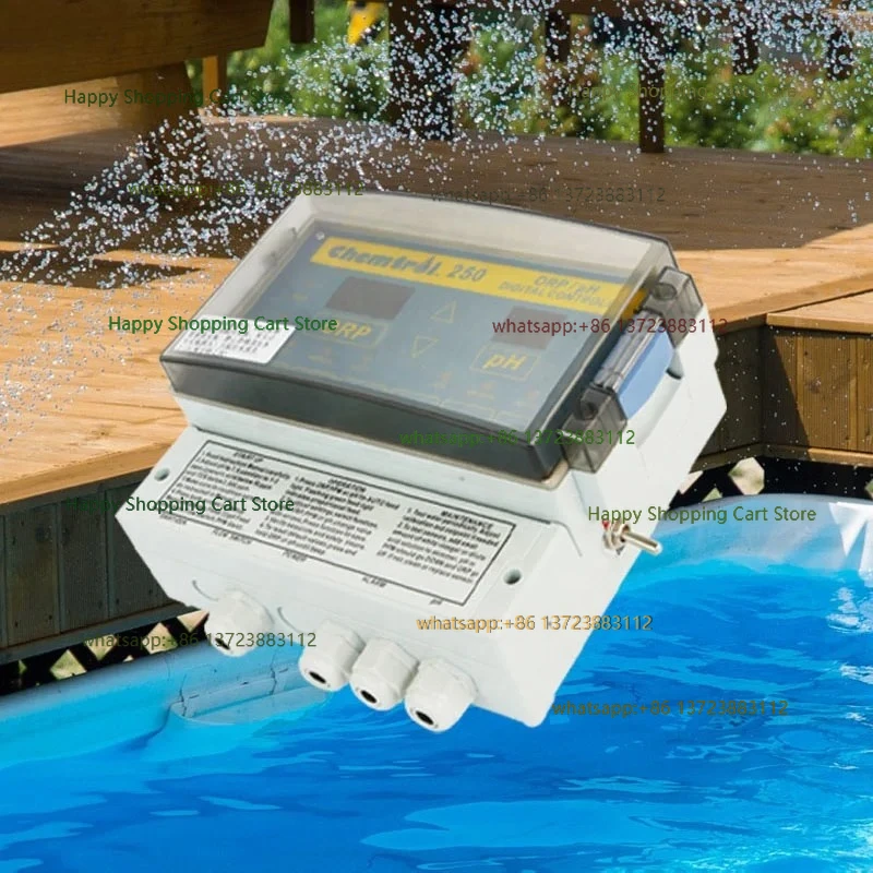 High Efficiency Che…