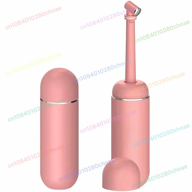 

Портативное дорожное биде для дорожных туалетов с биде