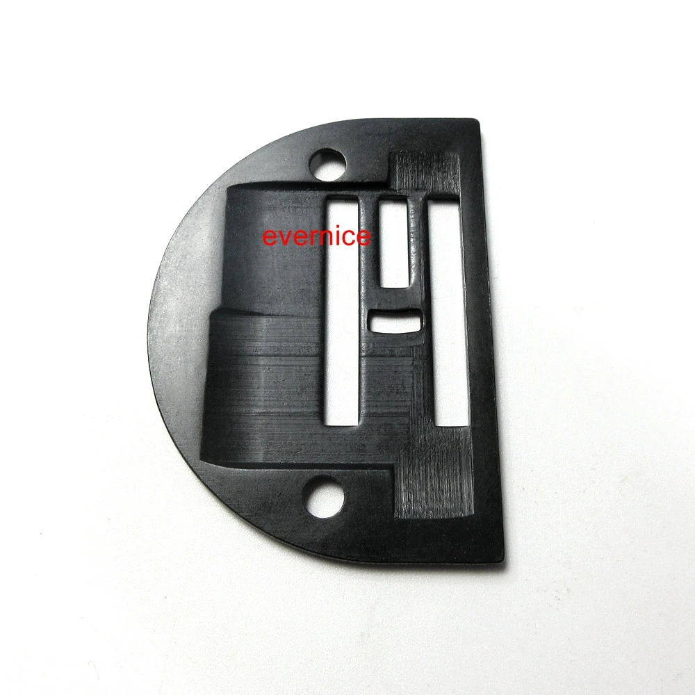 Needle Throat Plate For Sailrite Ultrafeed Lsz‑1 Walking Foot Sewing Machines #350PWZ-W0321-1