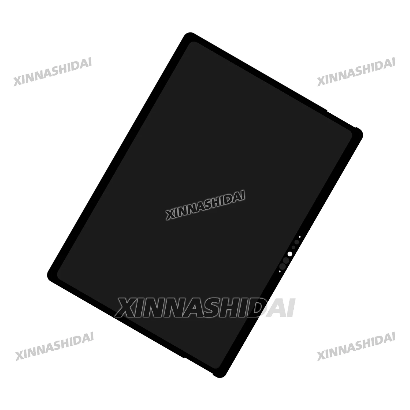 

LCD For Microsoft Surface Pro 9 Display Touch Screen Digitizer LCD Display Replacement For Surface Pro 9