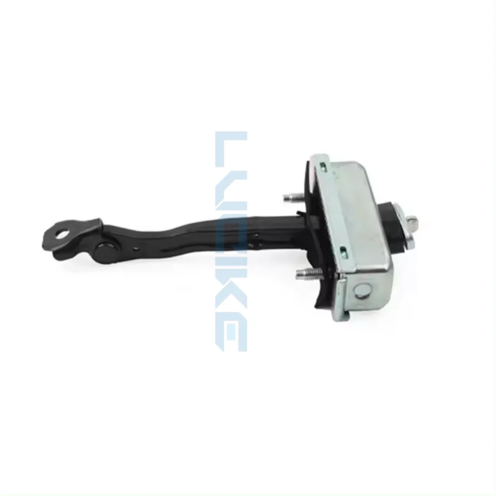 Limclair de porte avant et arrière pour Land Rover, BDH780070, LR3, LR4, 2005-2016, Range Rover dehors, 2006-2013