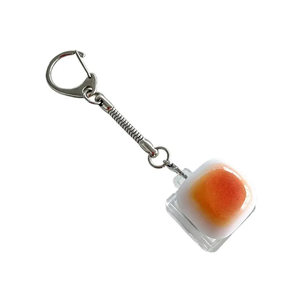 Mechanical Keyboard Switch Fidget Toy With Led Stress Relief_voghion.com