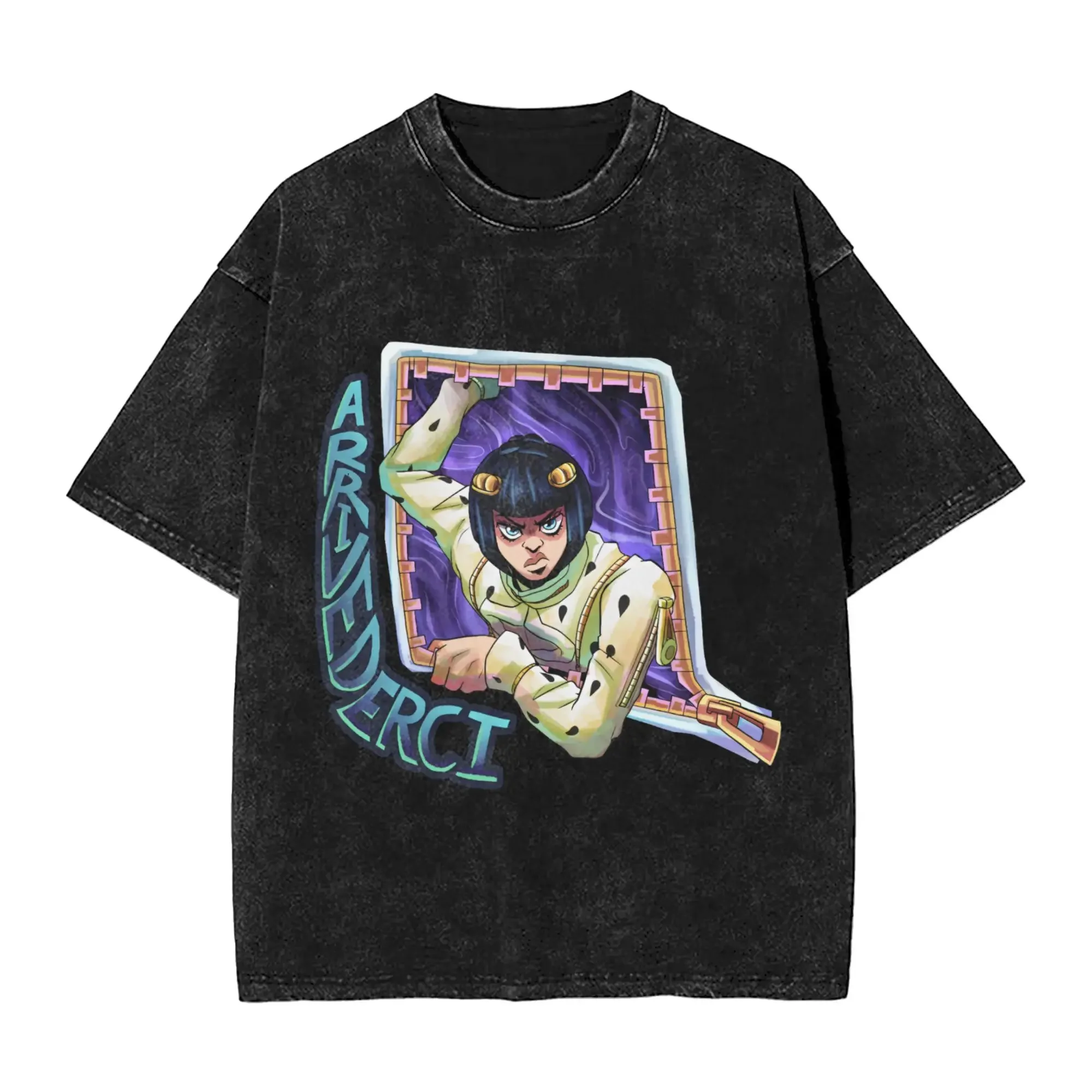 yZ[zAjWW̊Ȗ`Wj[EW[X^[WCvg TVcj}K TVc򃔃Be[W TVchgbvX