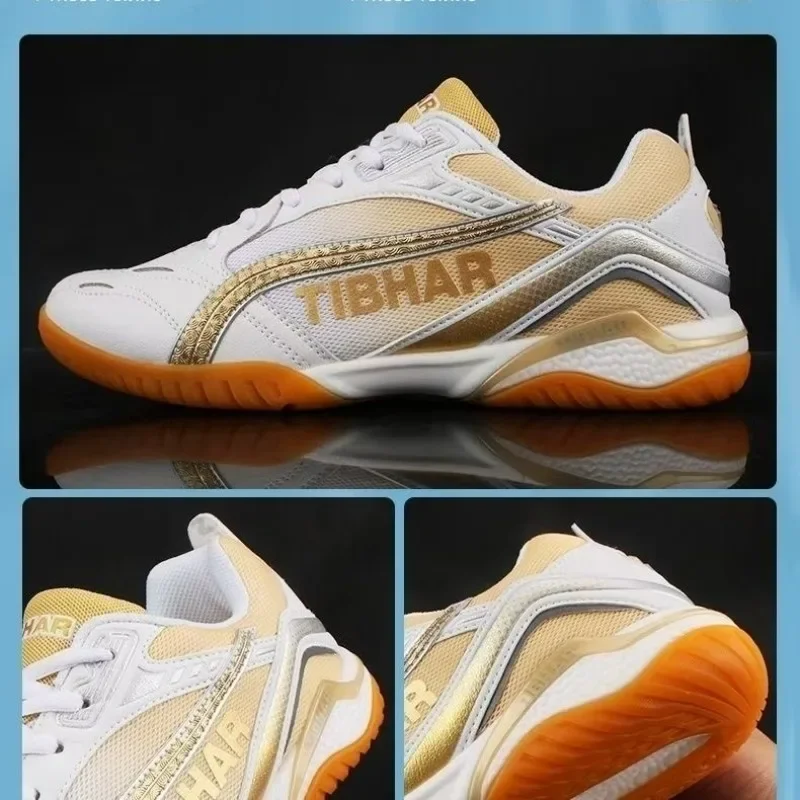 2024-popolari-scarpe-da-ping-pong-unisex-traspirante-badminton-training-man-designer-scarpe-sportive-indoor-coppie-scarpe-da-palestra-indossabili
