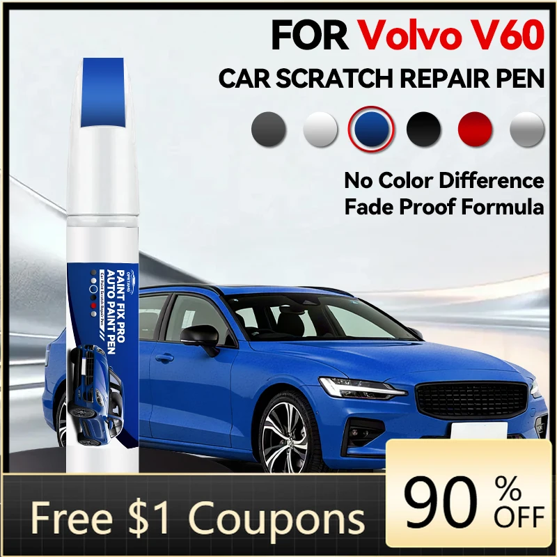 Car Tool Accessorie…