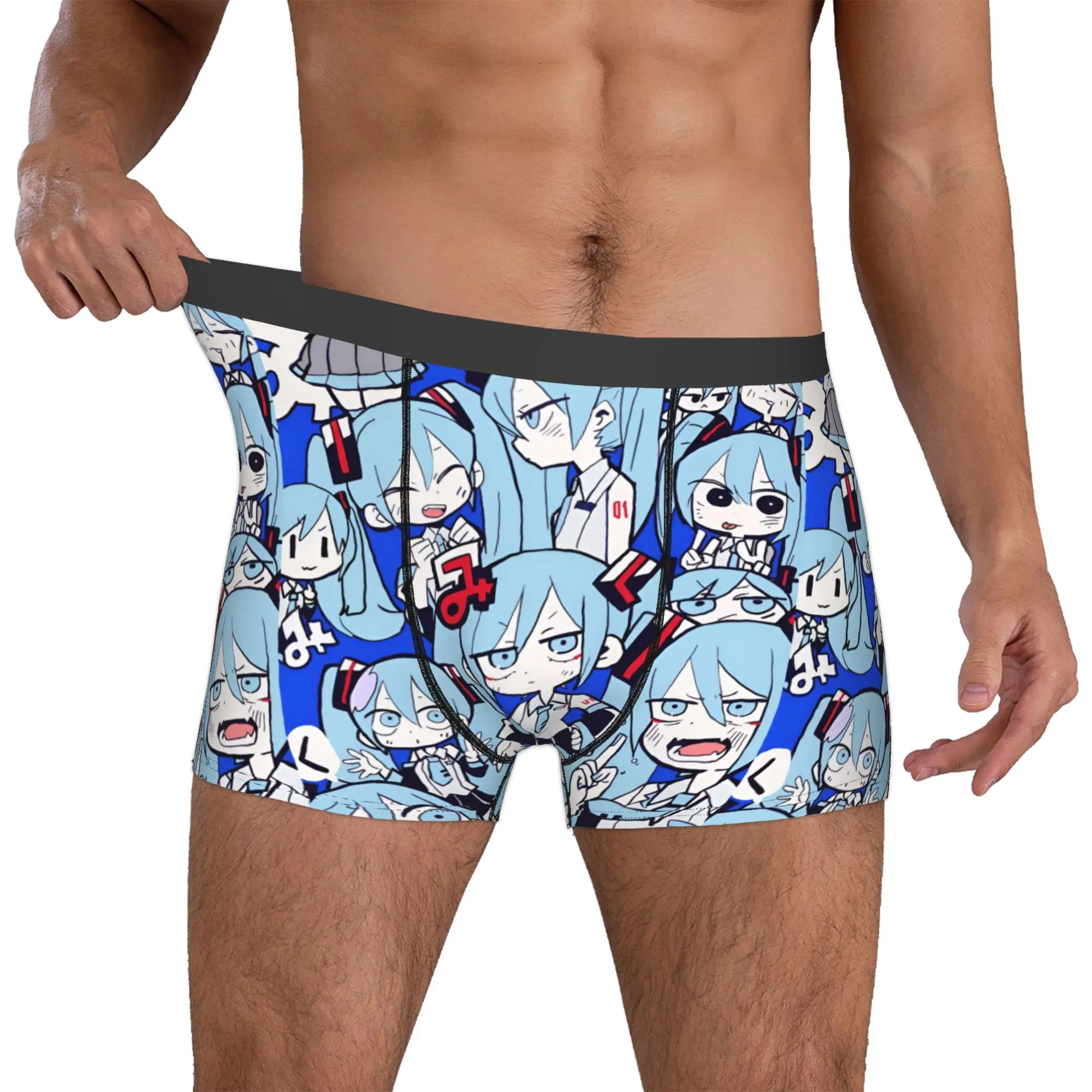 roupa-intima-masculina-personalizada-h-hatsuned-m-mikus-manga-cuecas-boxer-fofas-e-respiraveis-shorts-calcinhas-cuecas-macias-para-homens