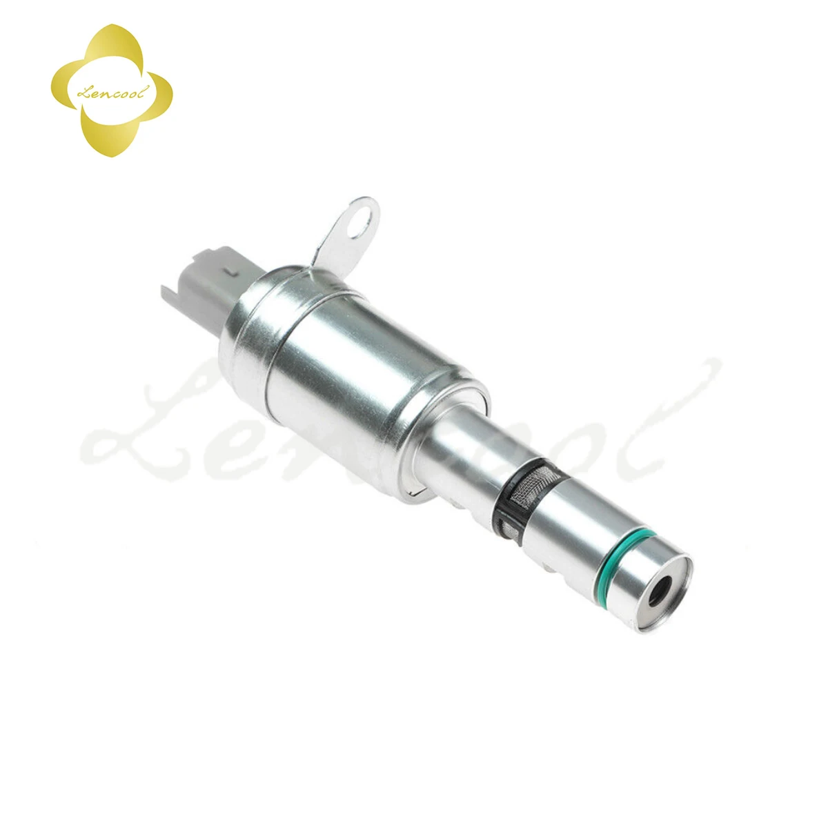 

1PCS VVT OCV Solenoid For Renault DUSTER F4R 2.0 16V FLUENCE OEM 8200642783 706117150