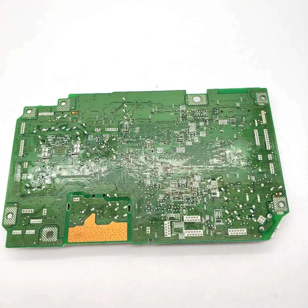 Main Board Motherboard LT1029001 B57U051-1 Fits For Brother