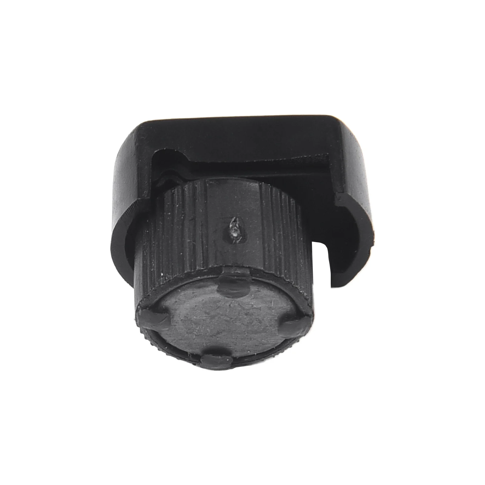 1 مجموعة لاسلكية GPS دراجة الكمبيوتر في الهواء الطلق الدراجات اللاسلكية مقاوم للماء GPS دراجة الكمبيوتر مقاوم للماء MTB دراجة عداد السرعة #3