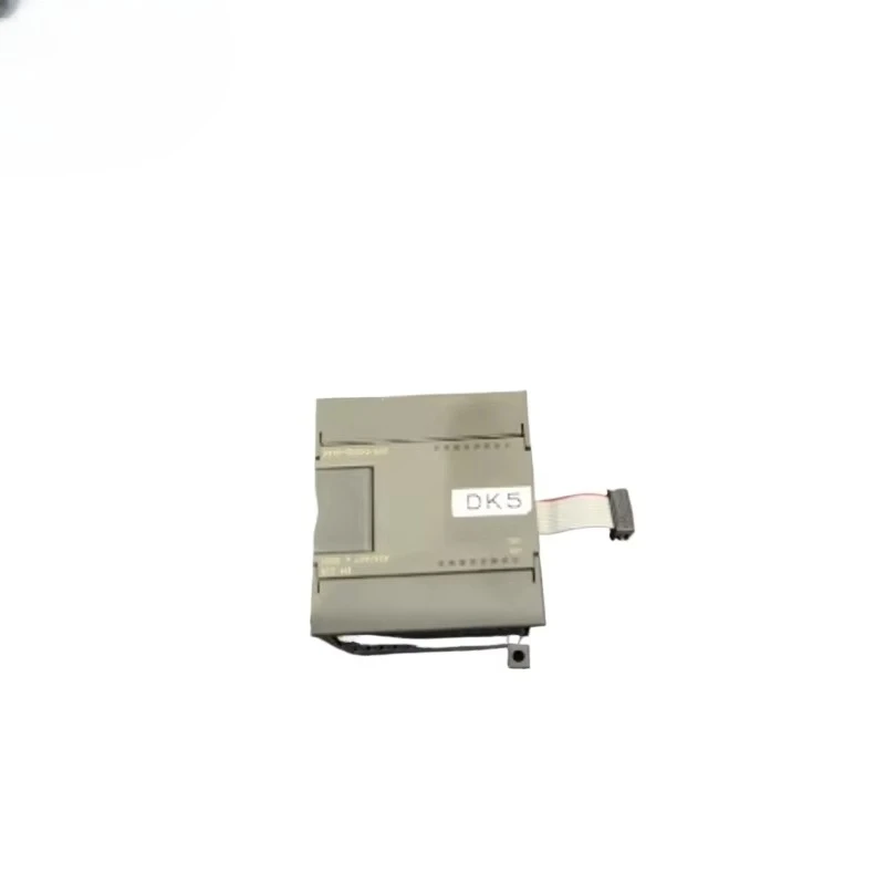 

High-Quality Original Factory-Ready Genuine Industrial Control Equipment Module 6ES7216-2AD22-0XB0 with One Year Warranty