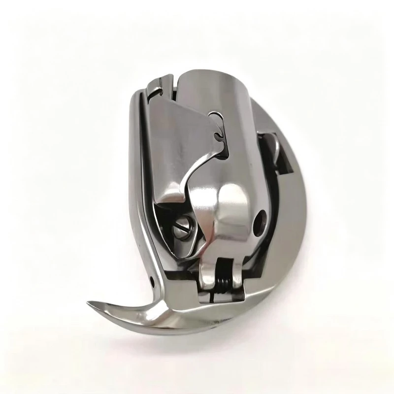 Multi Model Sewing Shuttle Hook 205 204 441 243 471 Rotary Hook Industrial Sewing Machine Spare Parts Durable