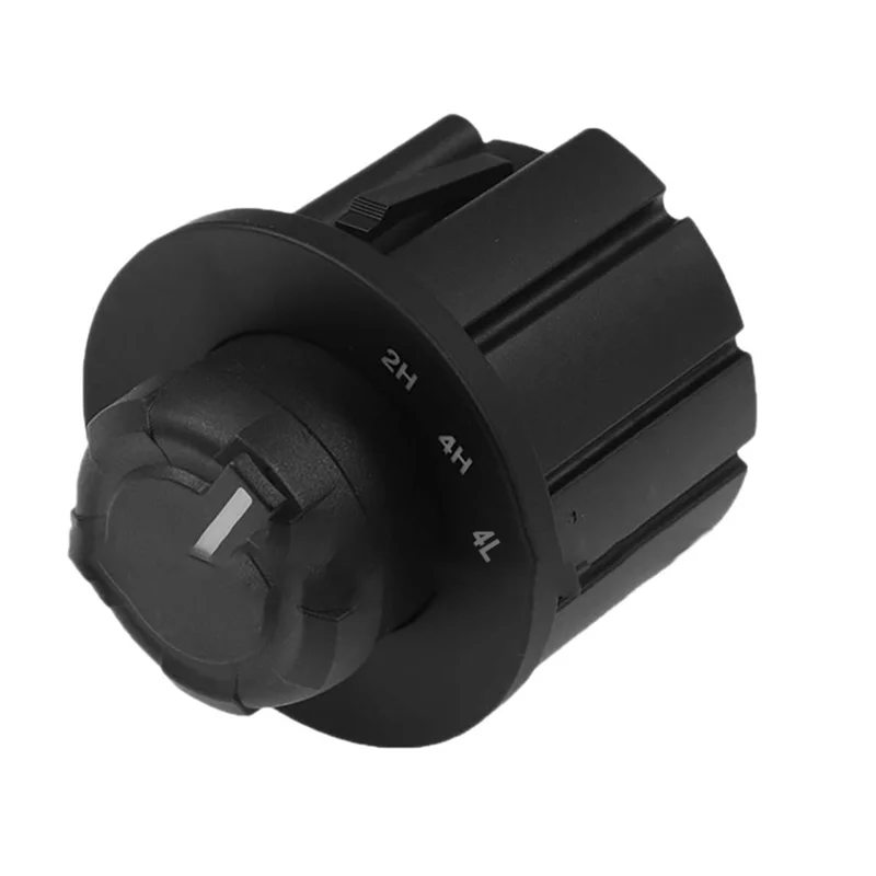 ABPP-9L3Z-14B166-AA interruptor del actuador del faro caja distribuidora interruptor del tablero automotriz para Ford F-150 Ford Raptor Accesorios