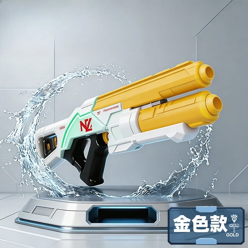 pistolet-a-eau-puissant-lanceur-de-jet-d'eau-electrique-jouet-avec-lumiere-scintillante-pour-la-plage-l'exterieur-l'ete-la-piscine-pour-adultes-et-garcons-ideal-comme-cadeau