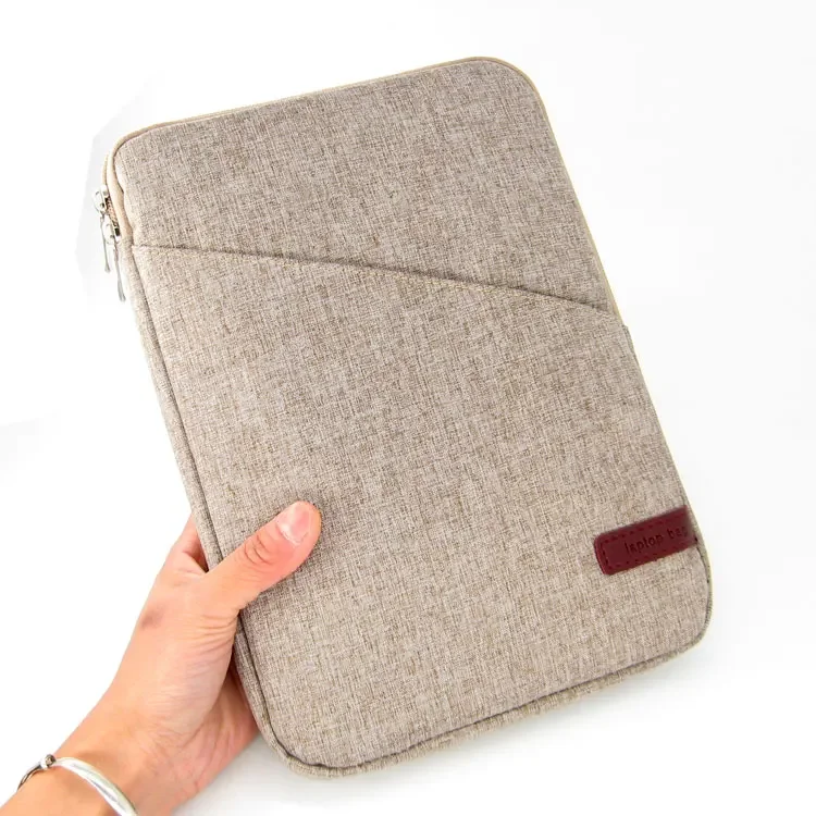 New Fashion Protection Bag Portable Carring Pouch Sleeve Case Cover For One Netbook 4 Onemix 4 One mix 4 10.1"