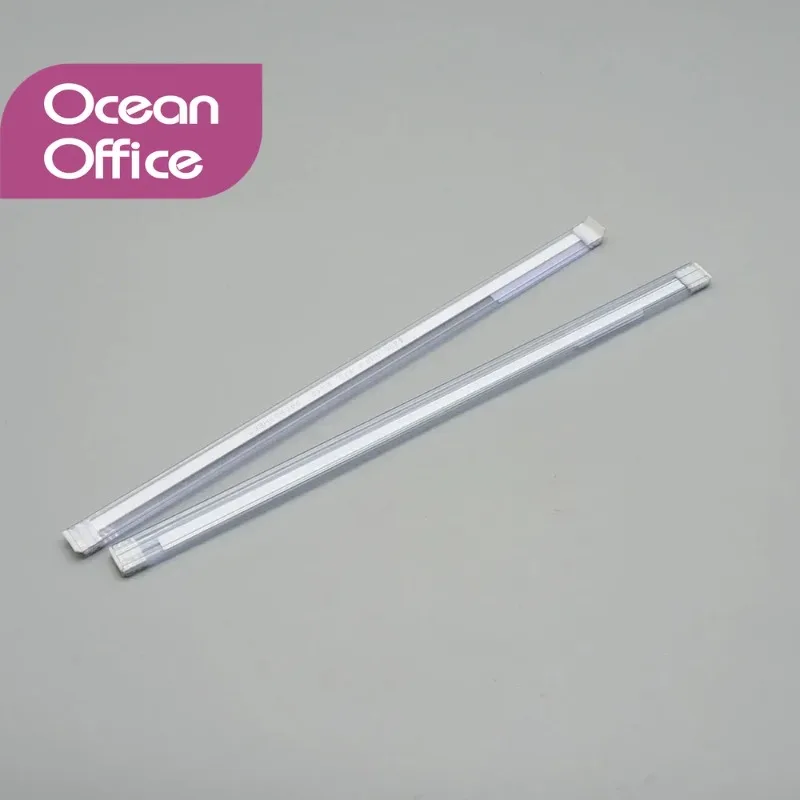 10pcs-rm2-5425-220v-elemento-calefactor-de-fusion-para-hp-laserjet-pro-m402-m403-m426-m427