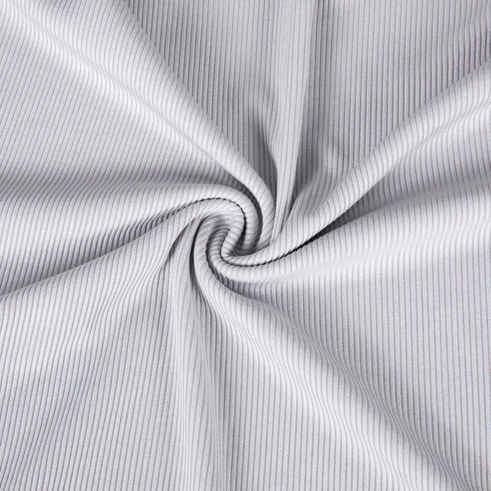 رجل اللياقة البدنية صالات رياضية تانك القمم الرجال اللياقة البدنية قميص بدون أكمام الذكور المسمار موضوع تنفس سترة رياضية قميص صالات رياضية صدرة للجري لي #5