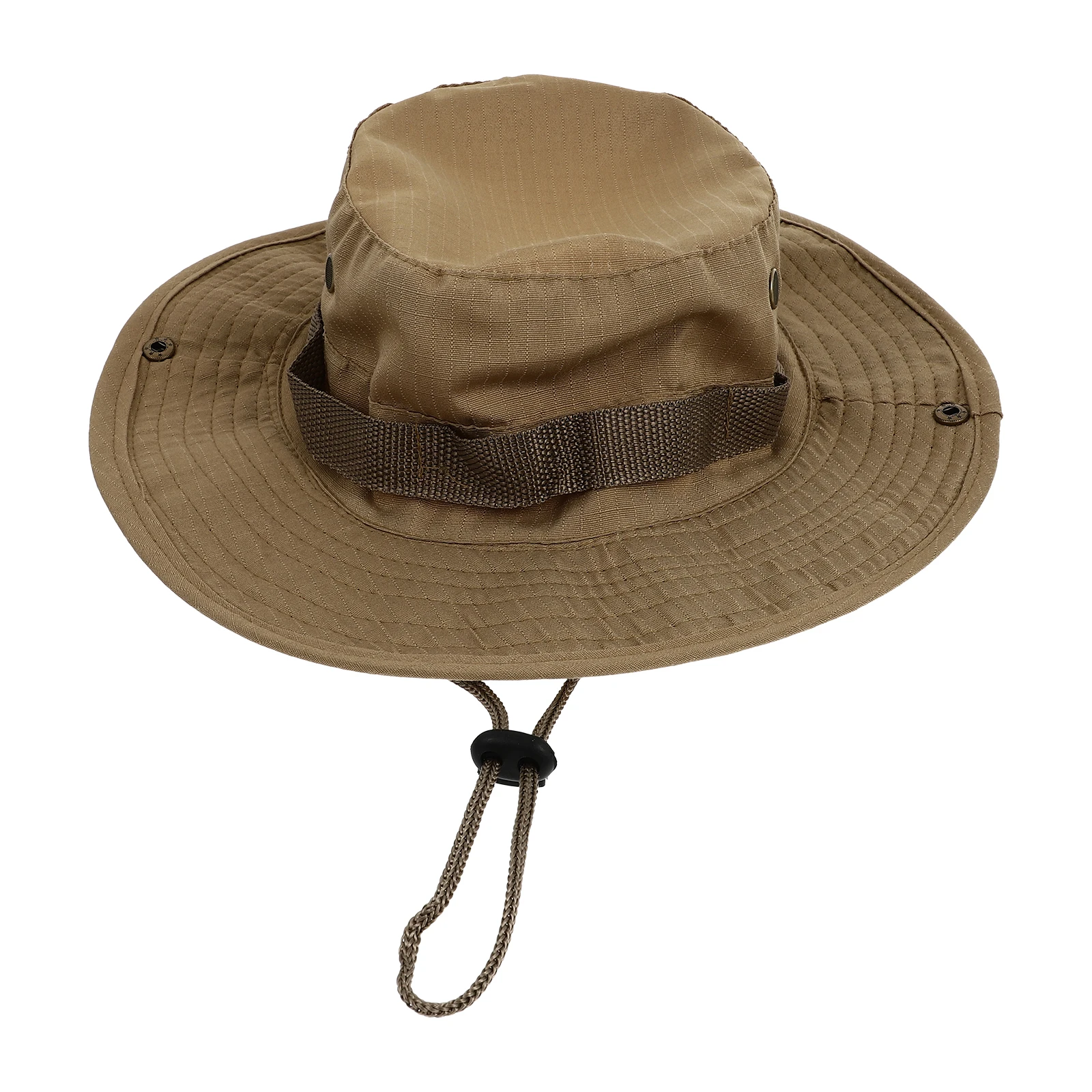 

Wide Brim Protection Hat UV Caps Fishing Polyester Uv Protection Caps Bucket Men Headgear Gardening Travel Hunting Outdoor